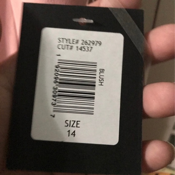 Jumpsuit - Picture 3 of 5